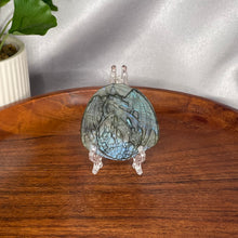 Load image into Gallery viewer, Labradorite Carvings
