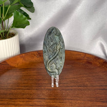 Load image into Gallery viewer, Labradorite Carvings
