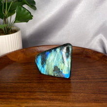 Load image into Gallery viewer, Labradorite Free Forms
