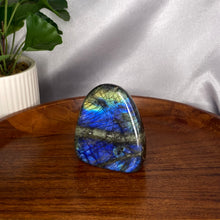 Load image into Gallery viewer, Labradorite Free Forms
