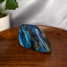 Load image into Gallery viewer, Labradorite Free Forms
