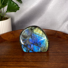 Load image into Gallery viewer, Labradorite Free Forms
