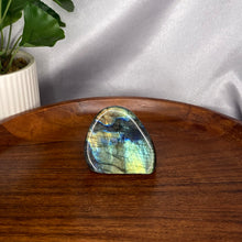 Load image into Gallery viewer, Labradorite Free Forms
