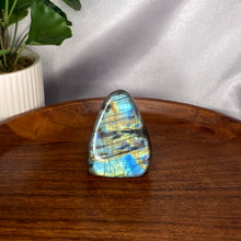 Load image into Gallery viewer, Labradorite Free Forms
