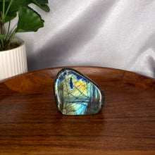 Load image into Gallery viewer, Labradorite Free Forms
