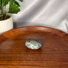 Load image into Gallery viewer, Ocean Jasper Palm Stones
