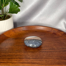 Load image into Gallery viewer, Ocean Jasper Palm Stones
