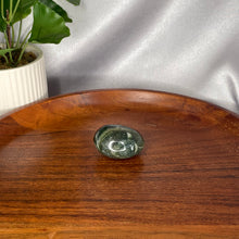 Load image into Gallery viewer, Ocean Jasper Palm Stones
