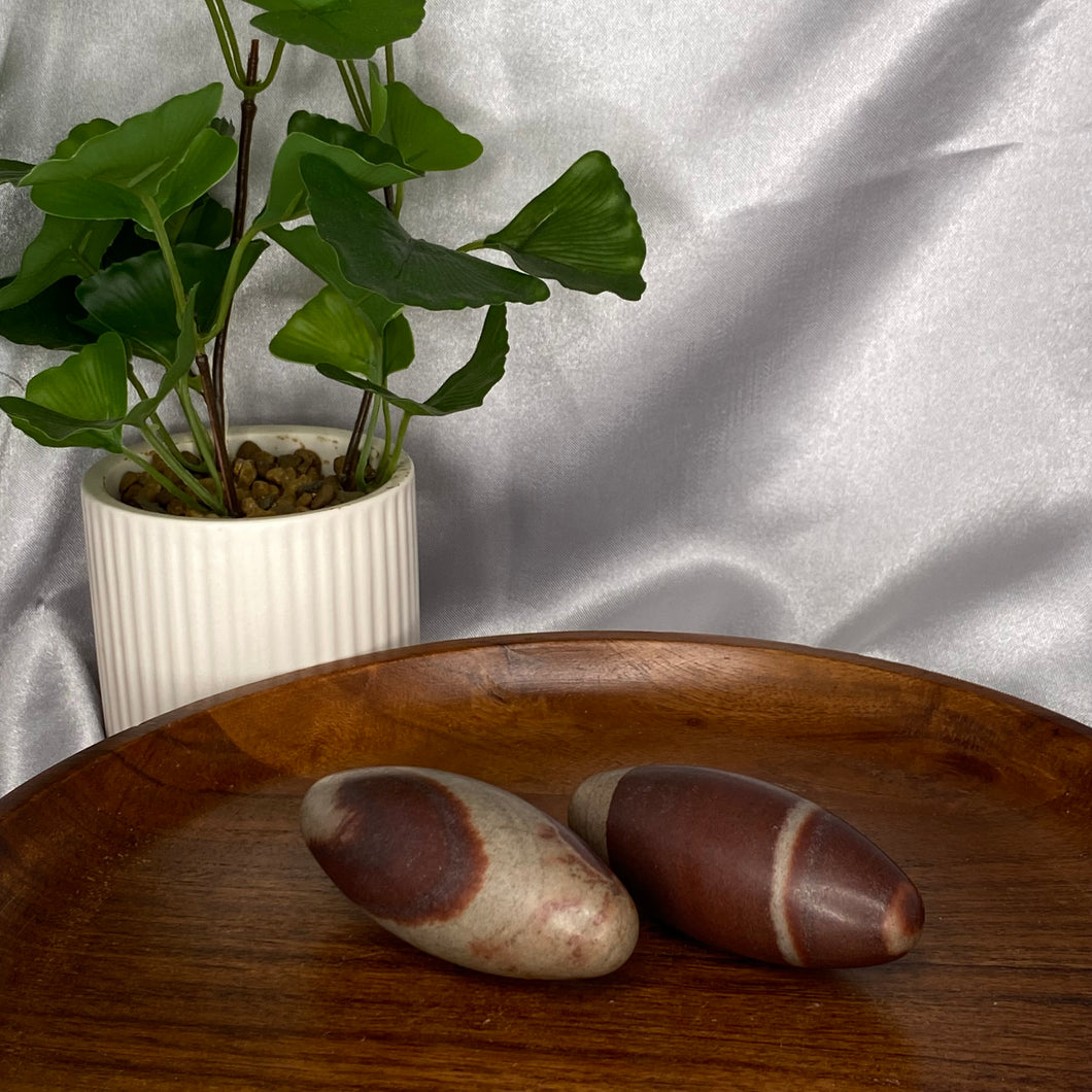 Shiva Lingam