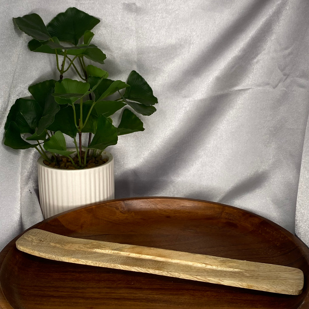 Incense Stick Holder